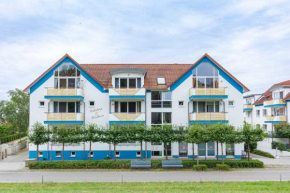 Residenz am Strand, Whg 567
